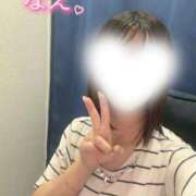 ヒメ日記 2025/09/27 20:46 投稿 なえなえ イクイクサークル鶯谷店