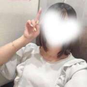 ヒメ日記 2025/09/28 20:46 投稿 なえなえ イクイクサークル鶯谷店