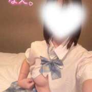 ヒメ日記 2025/09/29 12:36 投稿 なえなえ イクイクサークル鶯谷店