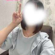 ヒメ日記 2025/09/30 12:56 投稿 なえなえ イクイクサークル鶯谷店