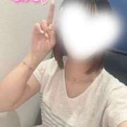 ヒメ日記 2025/09/30 23:21 投稿 なえなえ イクイクサークル鶯谷店