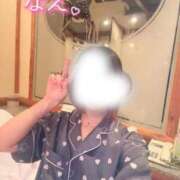 ヒメ日記 2025/10/01 19:16 投稿 なえなえ イクイクサークル鶯谷店