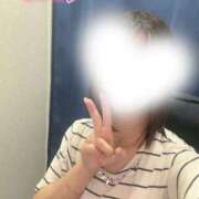 ヒメ日記 2025/10/02 19:16 投稿 なえなえ イクイクサークル鶯谷店