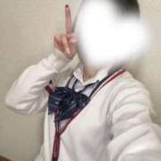 ヒメ日記 2025/10/03 19:16 投稿 なえなえ イクイクサークル鶯谷店