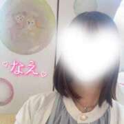 ヒメ日記 2025/10/04 18:06 投稿 なえなえ イクイクサークル鶯谷店