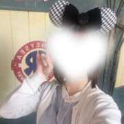 ヒメ日記 2025/10/05 20:34 投稿 なえなえ イクイクサークル鶯谷店