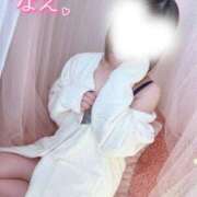 ヒメ日記 2025/10/06 20:36 投稿 なえなえ イクイクサークル鶯谷店