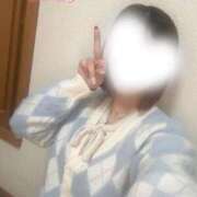 ヒメ日記 2025/10/07 21:20 投稿 なえなえ イクイクサークル鶯谷店