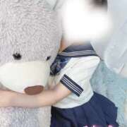 ヒメ日記 2025/10/08 18:49 投稿 なえなえ イクイクサークル鶯谷店