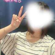 ヒメ日記 2025/10/10 21:46 投稿 なえなえ イクイクサークル鶯谷店