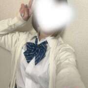 ヒメ日記 2025/10/11 10:56 投稿 なえなえ イクイクサークル鶯谷店