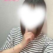 ヒメ日記 2025/10/11 13:26 投稿 なえなえ イクイクサークル鶯谷店