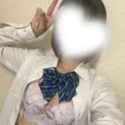 ヒメ日記 2025/10/11 17:16 投稿 なえなえ イクイクサークル鶯谷店