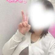 ヒメ日記 2025/10/11 20:16 投稿 なえなえ イクイクサークル鶯谷店