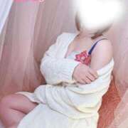 ヒメ日記 2025/10/13 18:46 投稿 なえなえ イクイクサークル鶯谷店