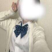 ヒメ日記 2025/10/14 12:56 投稿 なえなえ イクイクサークル鶯谷店