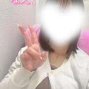 ヒメ日記 2025/10/14 22:26 投稿 なえなえ イクイクサークル鶯谷店