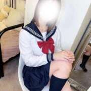 ヒメ日記 2025/10/16 19:18 投稿 なえなえ イクイクサークル鶯谷店