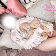 ヒメ日記 2025/10/17 19:16 投稿 なえなえ イクイクサークル鶯谷店