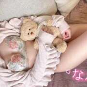 ヒメ日記 2025/11/01 20:18 投稿 なえなえ イクイクサークル鶯谷店