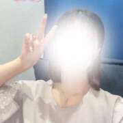 ヒメ日記 2025/11/02 21:19 投稿 なえなえ イクイクサークル鶯谷店