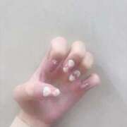 ヒメ日記 2025/11/05 22:26 投稿 なえなえ イクイクサークル鶯谷店