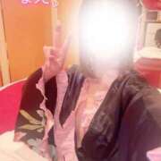 ヒメ日記 2025/11/07 23:36 投稿 なえなえ イクイクサークル鶯谷店