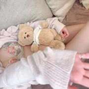 ヒメ日記 2025/11/08 20:16 投稿 なえなえ イクイクサークル鶯谷店