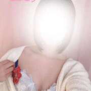 ヒメ日記 2025/11/10 20:36 投稿 なえなえ イクイクサークル鶯谷店