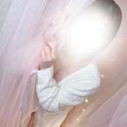 ヒメ日記 2025/11/11 12:53 投稿 なえなえ イクイクサークル鶯谷店