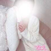 ヒメ日記 2025/11/12 18:56 投稿 なえなえ イクイクサークル鶯谷店