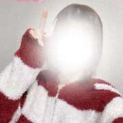 ヒメ日記 2025/11/12 22:36 投稿 なえなえ イクイクサークル鶯谷店