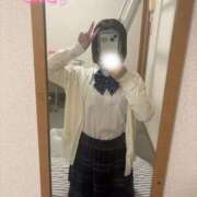 ヒメ日記 2025/11/12 23:16 投稿 なえなえ イクイクサークル鶯谷店