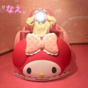 ヒメ日記 2025/11/16 22:16 投稿 なえなえ イクイクサークル鶯谷店