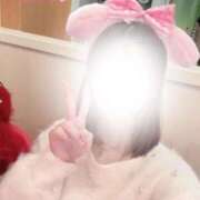 ヒメ日記 2025/11/19 20:56 投稿 なえなえ イクイクサークル鶯谷店