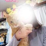 ヒメ日記 2025/11/21 20:36 投稿 なえなえ イクイクサークル鶯谷店