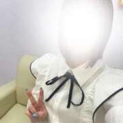 ヒメ日記 2025/11/25 12:56 投稿 なえなえ イクイクサークル鶯谷店