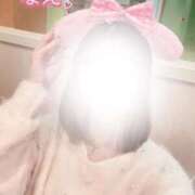 ヒメ日記 2025/11/25 18:46 投稿 なえなえ イクイクサークル鶯谷店