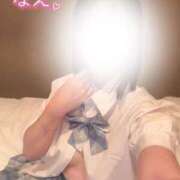 ヒメ日記 2025/11/25 23:56 投稿 なえなえ イクイクサークル鶯谷店