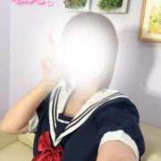 ヒメ日記 2025/11/27 12:51 投稿 なえなえ イクイクサークル鶯谷店