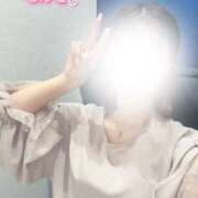 ヒメ日記 2025/11/28 12:38 投稿 なえなえ イクイクサークル鶯谷店