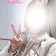 ヒメ日記 2025/11/29 21:04 投稿 なえなえ イクイクサークル鶯谷店