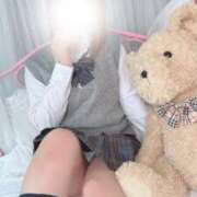 ヒメ日記 2025/12/03 12:46 投稿 なえなえ イクイクサークル鶯谷店