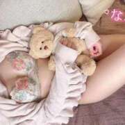 ヒメ日記 2025/12/03 20:56 投稿 なえなえ イクイクサークル鶯谷店