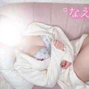 なえなえ 🍀復活👍🍀 イクイクサークル鶯谷店