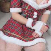 なえなえ 🍀ついつい🤭🍀 イクイクサークル鶯谷店