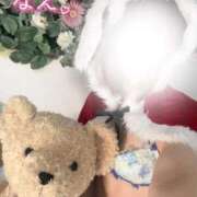 なえなえ 🍀音楽🎶🍀 イクイクサークル鶯谷店