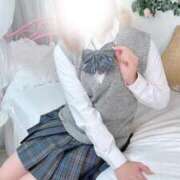 ヒメ日記 2025/12/07 14:26 投稿 なえなえ イクイクサークル鶯谷店