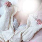 ヒメ日記 2025/12/08 12:36 投稿 なえなえ イクイクサークル鶯谷店