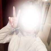 ヒメ日記 2025/12/14 19:16 投稿 なえなえ イクイクサークル鶯谷店